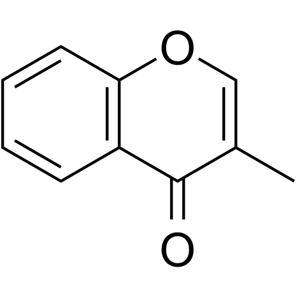 3-Methylchromone 85-90-5